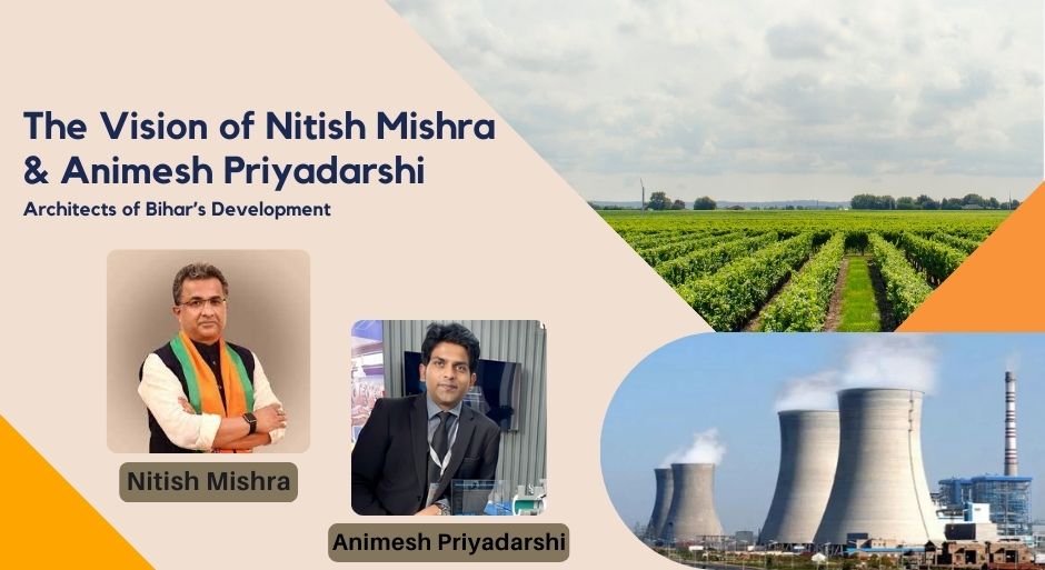 bihar-development-nitish-mishra-animesh-priyadarshi