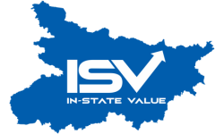 ISV Logo